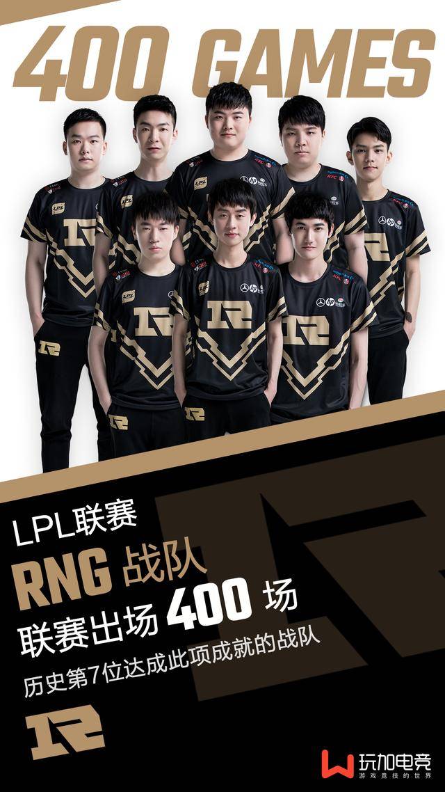 和模仿的重 和模仿的重