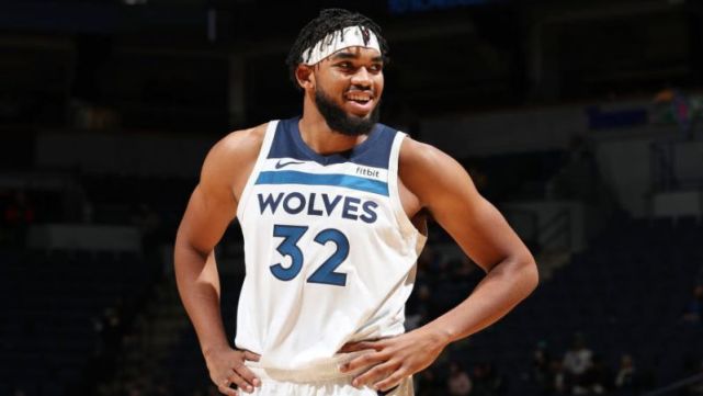 网友纷纷表 网友纷纷表