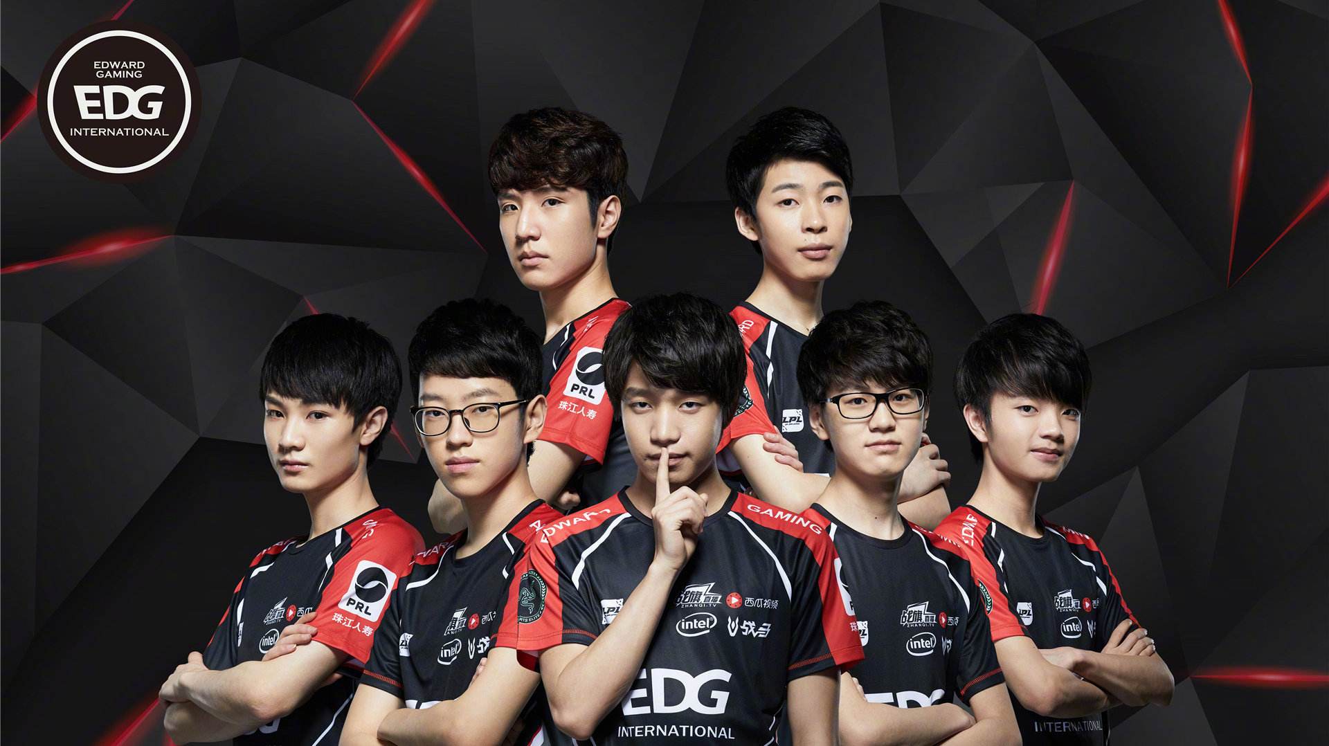 国足门票最 国足门票最