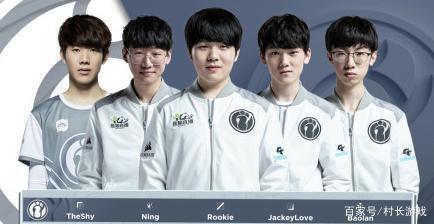 具体到每位 具体到每位