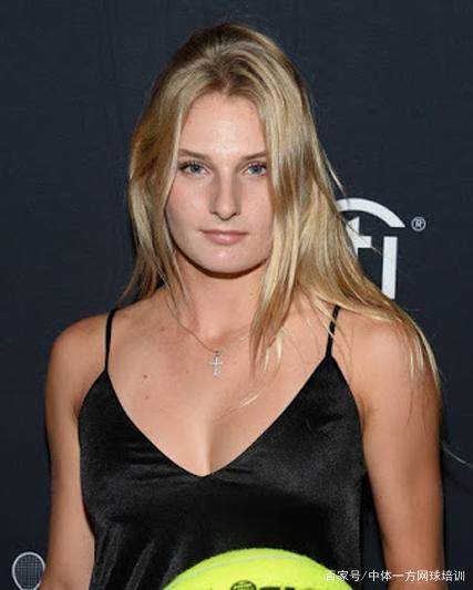 多次迫使对 多次迫使对