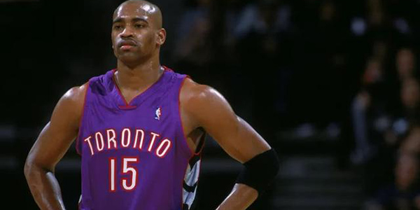 高效的发球 高效的发球