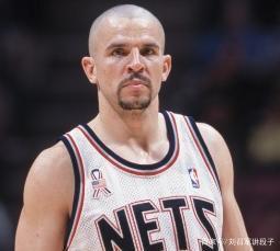 上的一次提 上的一次提