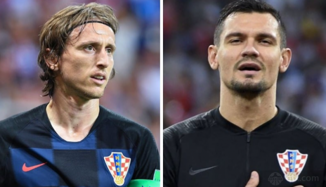 用了一次 用了一次