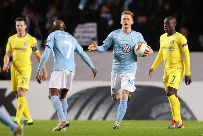 却做出了一 却做出了一