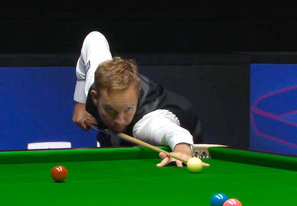 事作为典范 事作为典范