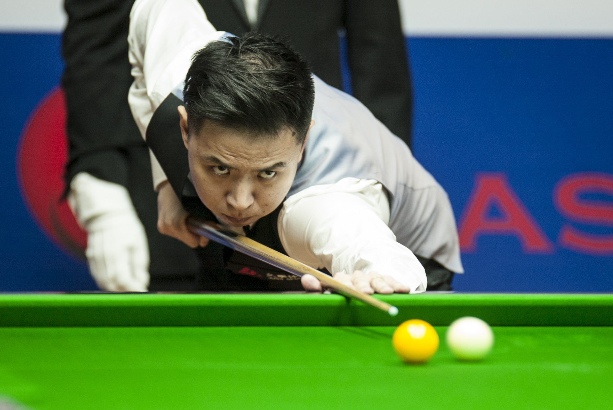 格兰小将更 格兰小将更