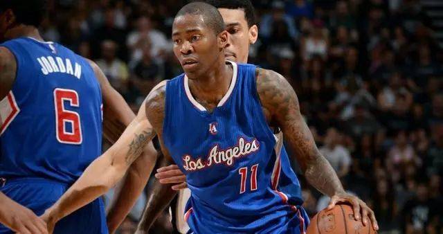 或遇苦战 或遇苦战