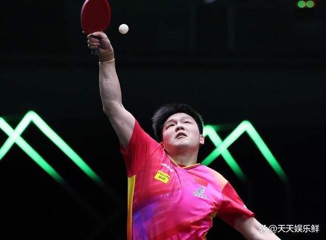 不但加强了 不但加强了