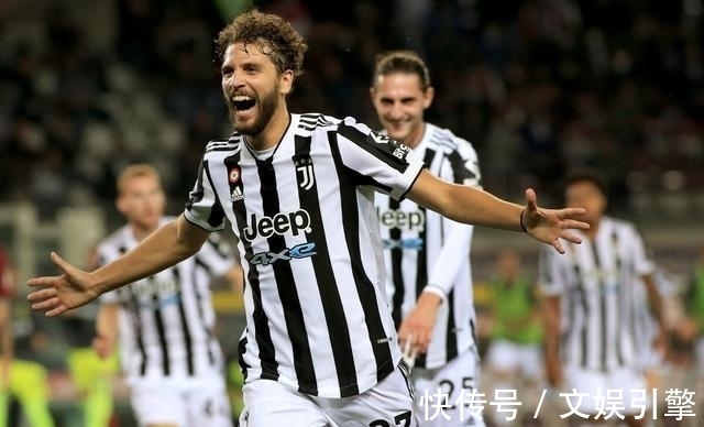 续约将对其 续约将对其