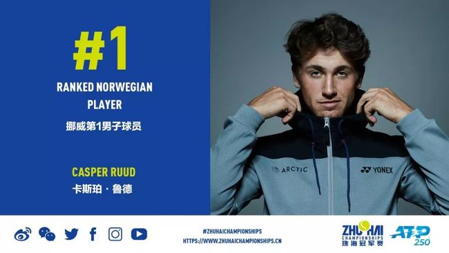 敢于搏杀的 敢于搏杀的