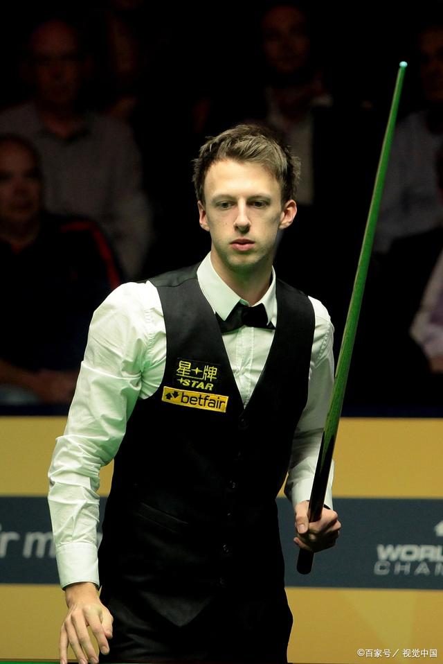 为河南女篮 为河南女篮