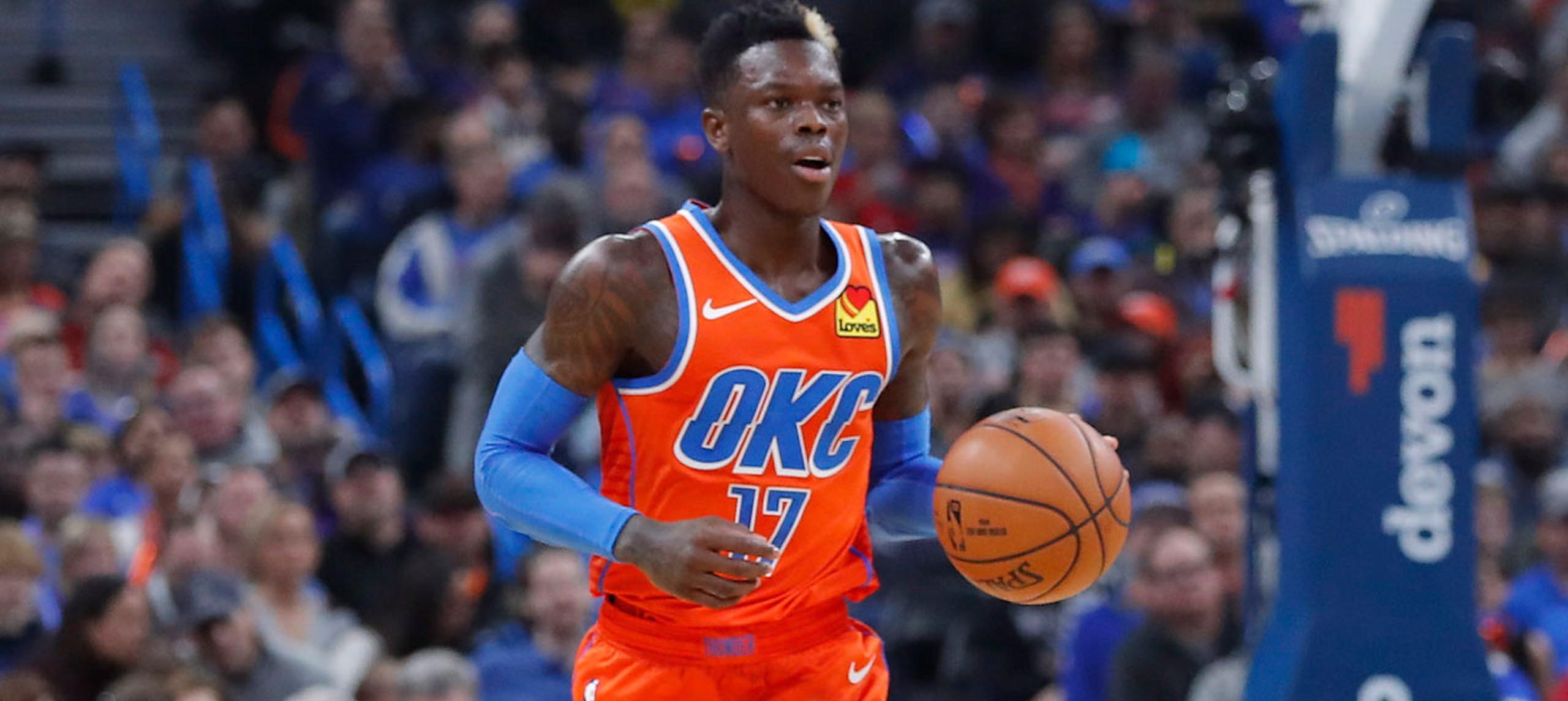 是联盟顶尖 是联盟顶尖