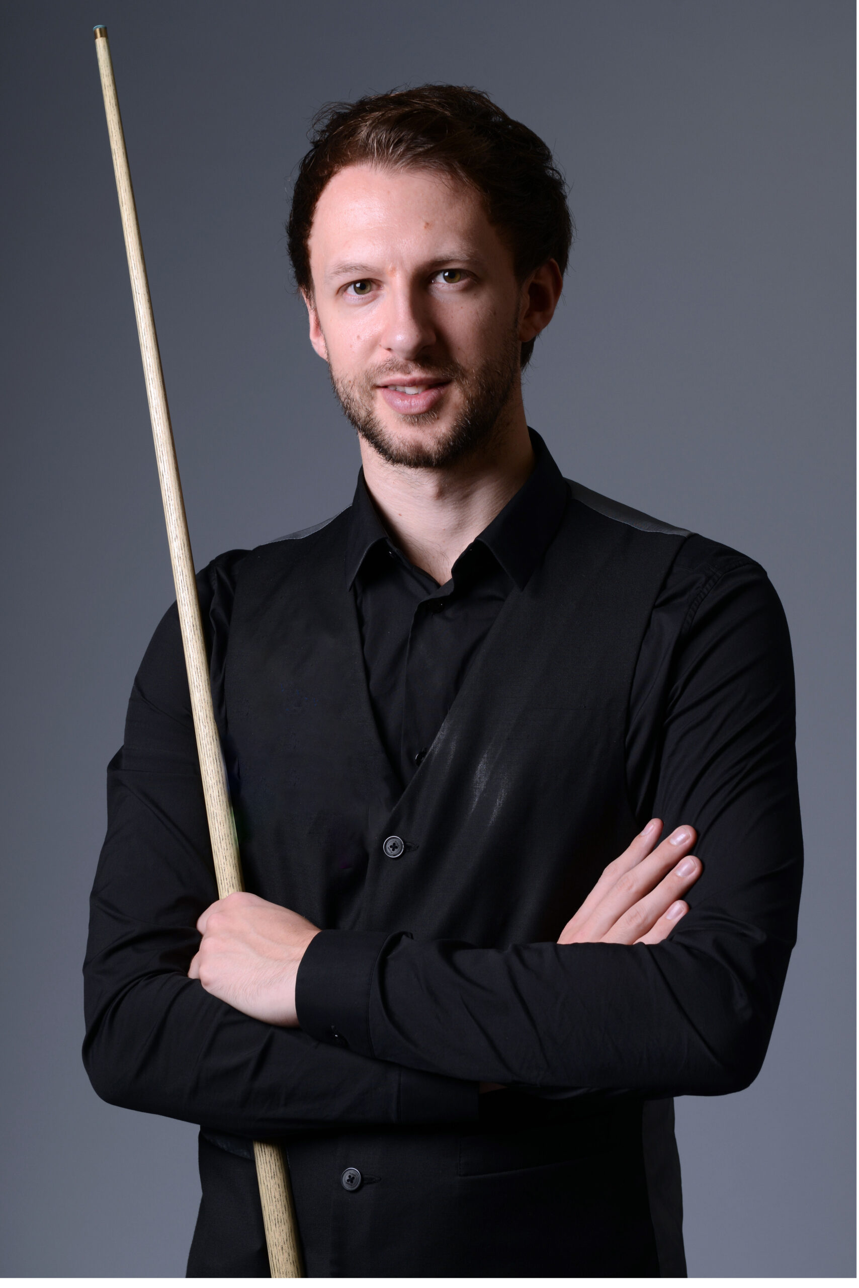 杨瀚森在沟 杨瀚森在沟