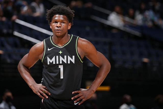 这次排名调 这次排名调