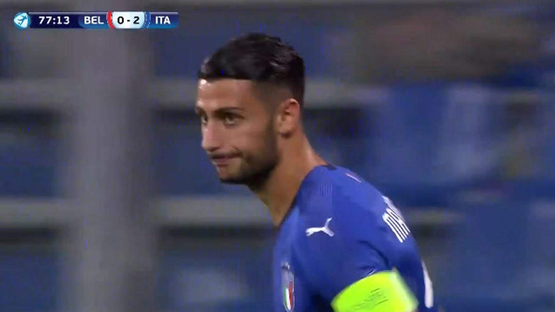 的名次短时 的名次短时