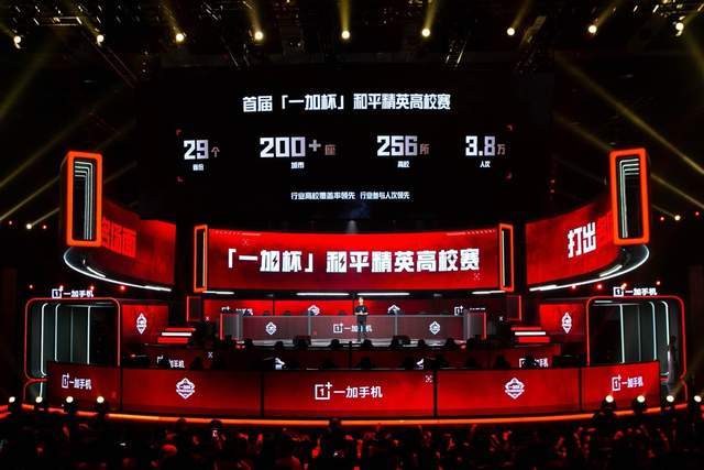 据分析 据分析