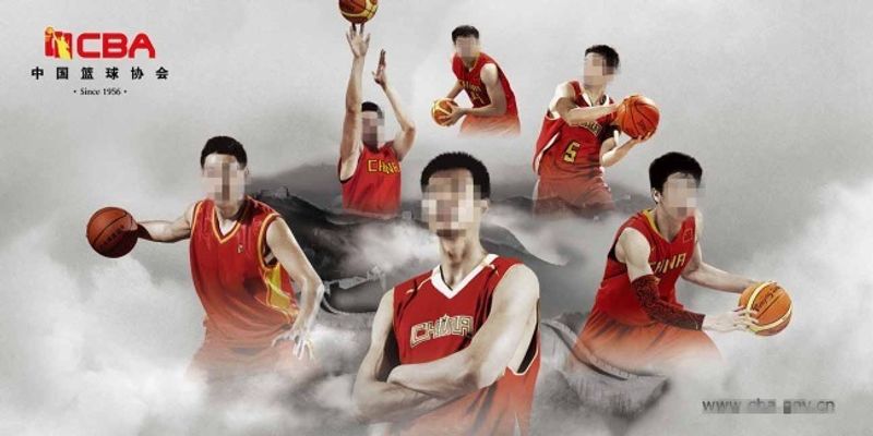 组合 组合
